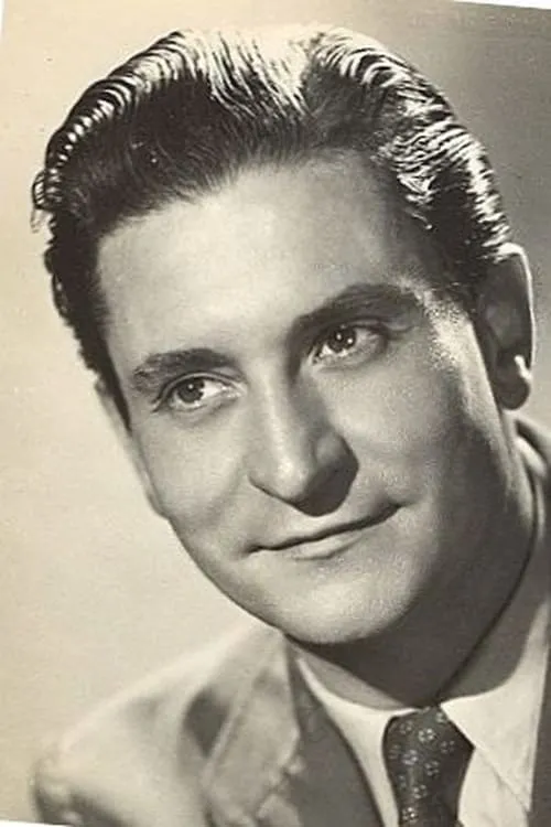 Hélène Ronsard ha trabajado con Clément Duhour en 1 ocasiones