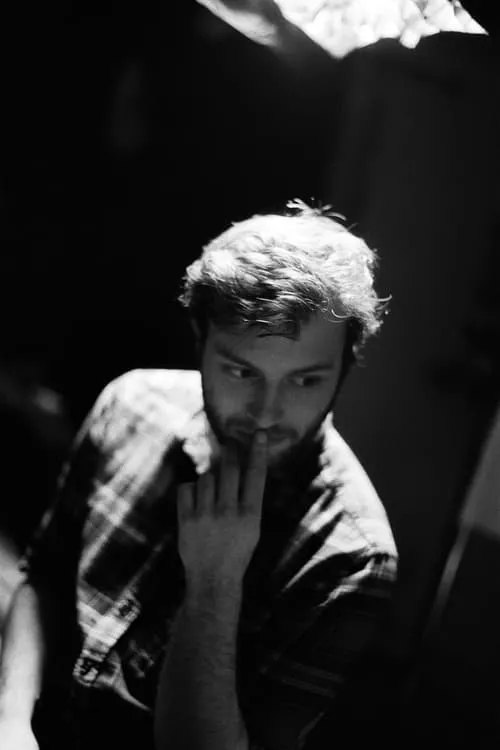 Sam Ireland ha trabajado con Clement Jochem en 1 ocasiones