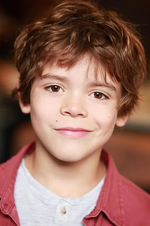 Clément Lafleur en su biografía y filmografía