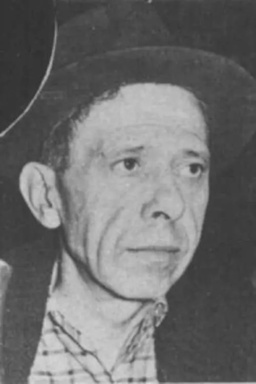 Fred Barry ha trabajado con Clément Latour en 1 ocasiones