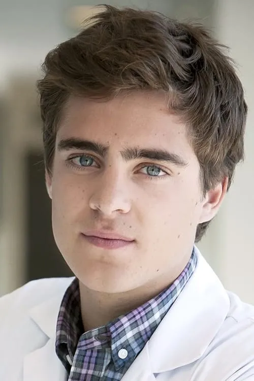 Yamina Meghraoui ha trabajado con Clément Moreau en 1 ocasiones