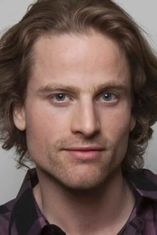 Yohan Levy ha trabajado con Clément Naline en 1 ocasiones