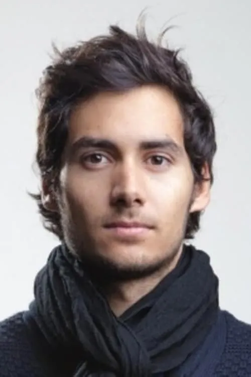 Gwenaël Clause ha trabajado con Clément Noblet en 1 ocasiones