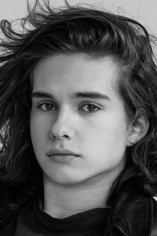 Clemente Rodríguez en su biografía y filmografía