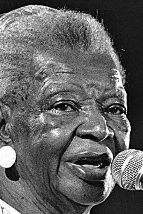 Nei Lopes ha trabajado con Clementina de Jesus en 1 ocasiones