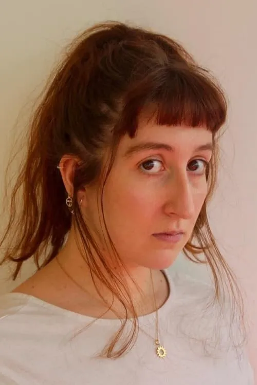 Clémence Blondeau ha trabajado con Clémentine Delange en 1 ocasiones