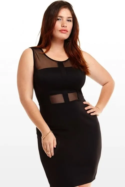 Marie Denee ha trabajado con Clémentine Desseaux en 1 ocasiones