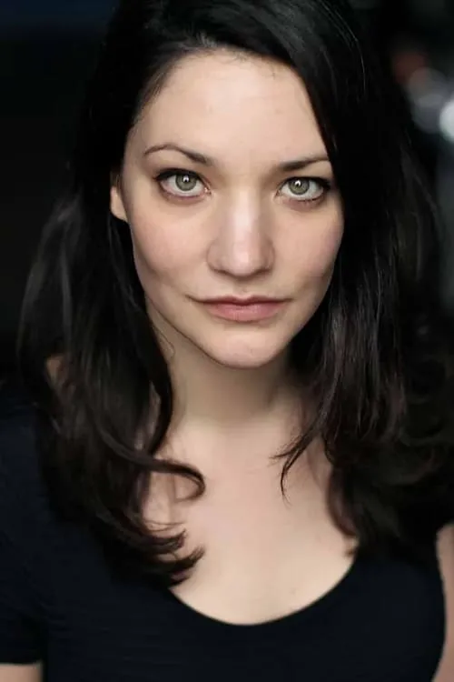 Marion Mezadorian ha trabajado con Clémentine Pons en 1 ocasiones