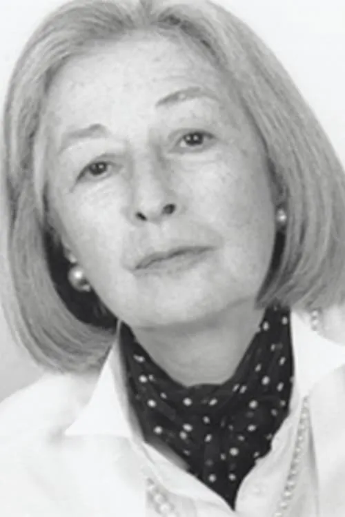 Bruno Vespa ha trabajado con Clemenza Fantoni en 1 ocasiones