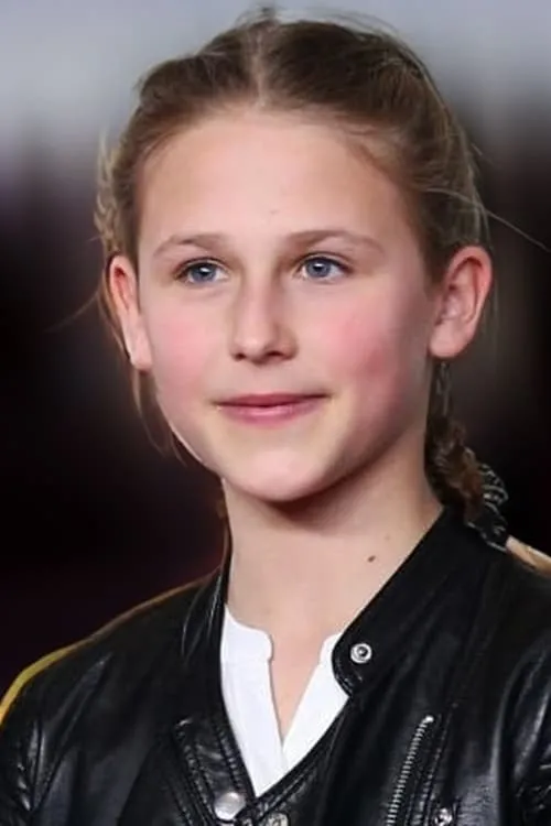 Cleo Dietmayr en su biografía y filmografía