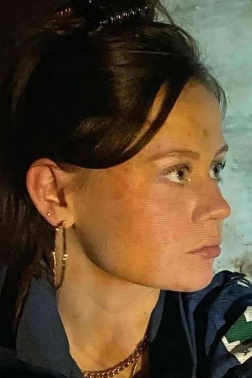 Dylan Jongejans ha trabajado con Cleo Duivelshof en 1 ocasiones