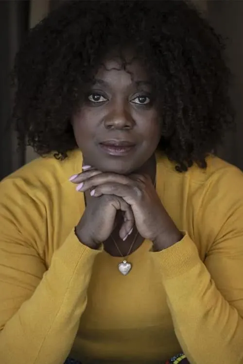 Cleonise Malulo en su biografía y filmografía