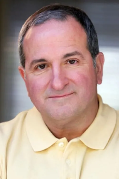 Matthew Hurley ha trabajado con Cleto Augusto en 1 ocasiones