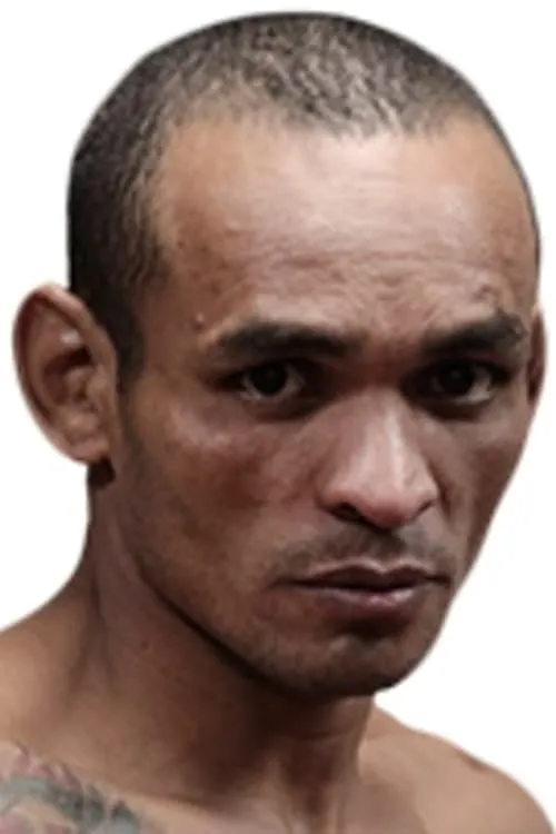 Amirkhan Adaev ha trabajado con Cleverson Silva en 2 ocasiones