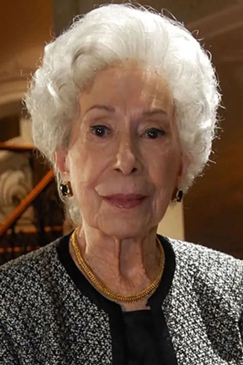 Cleyde Yáconis en su biografía y filmografía