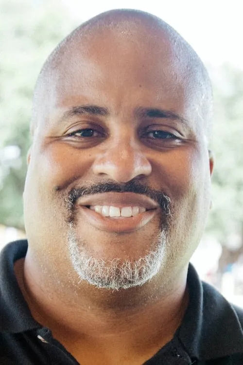 Eric Foner ha trabajado con Cliff Albright en 1 ocasiones