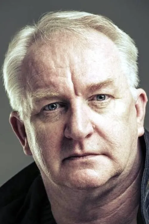 Diana Hoddinott ha trabajado con Cliff Barry en 1 ocasiones