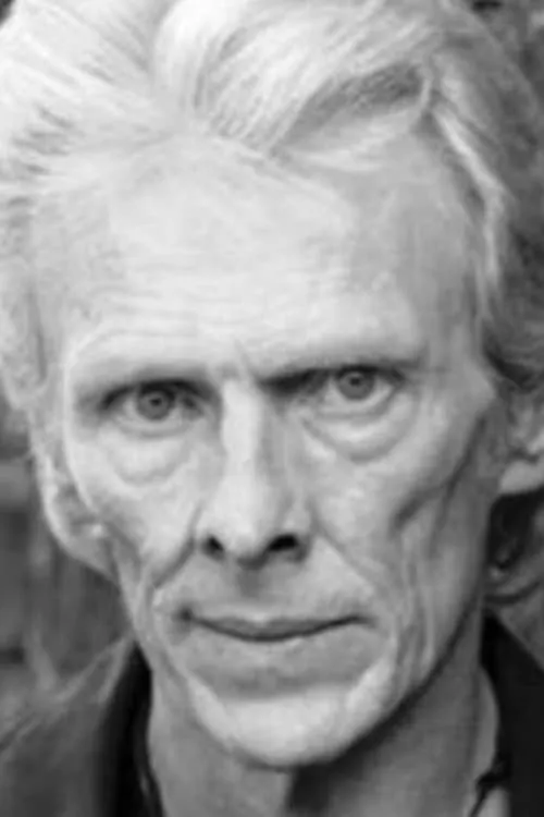 Stephen Rashbrook ha trabajado con Cliff Burnett en 1 ocasiones