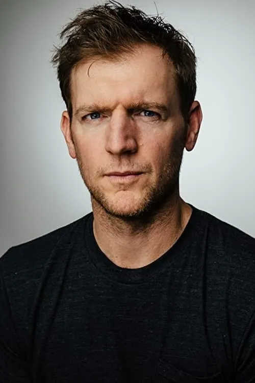 Rony Shemon ha trabajado con Cliff Chamberlain en 1 ocasiones