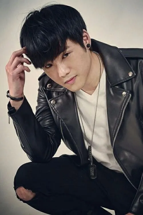 Leni Lan ha trabajado con Cliff Chan en 1 ocasiones