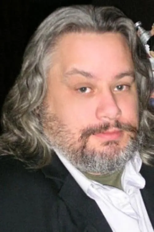 Wendy Crouse ha trabajado con Clint Hansen en 1 ocasiones