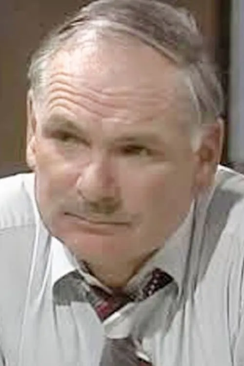 Clive Hearne en su biografía y filmografía