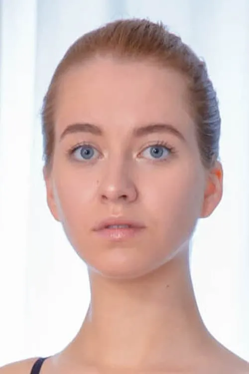 Vasilisa Lisa ha trabajado con Clockwork Viktoria en 1 ocasiones