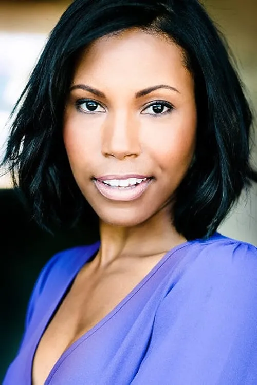 Ava Allan ha trabajado con Cloie Wyatt Taylor en 1 ocasiones