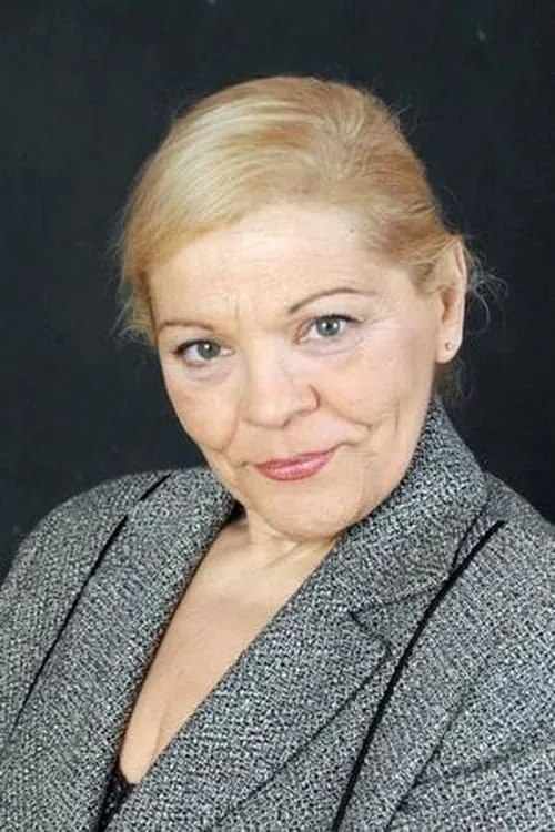 Debora Vernetti ha trabajado con Clotilde De Spirito en 1 ocasiones