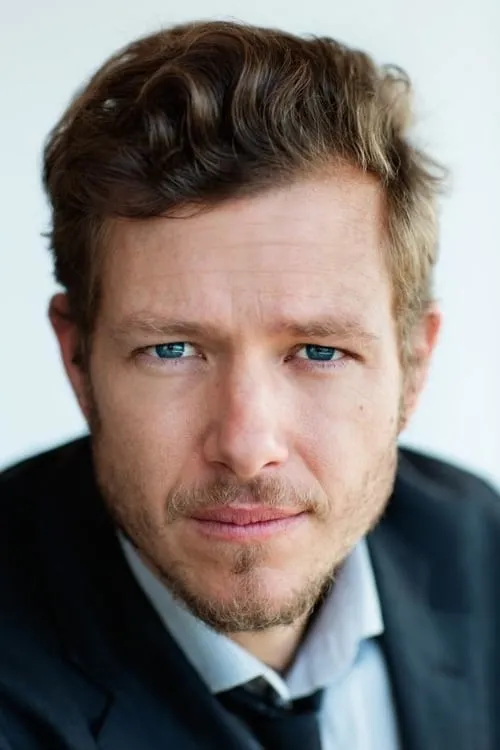 Daniah De Villiers ha trabajado con Clyde Berning en 1 ocasiones