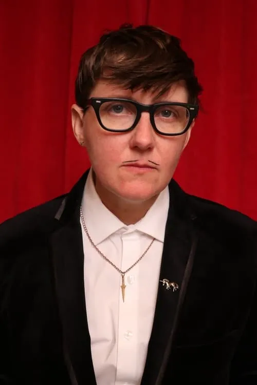 David Bundgren ha trabajado con Clyde Petersen en 1 ocasiones