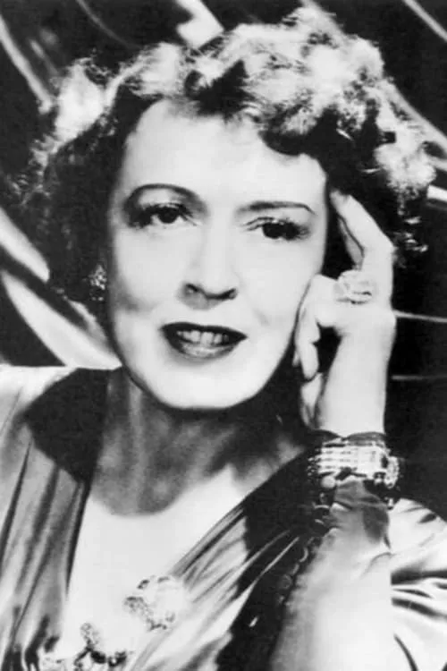 Michael Kirk ha trabajado con Cobina Wright Sr. en 1 ocasiones