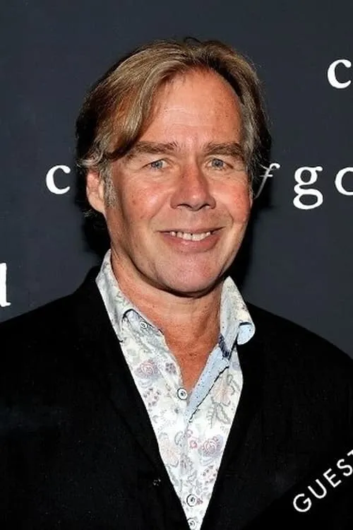 Coby Batty — personaje: Narrator