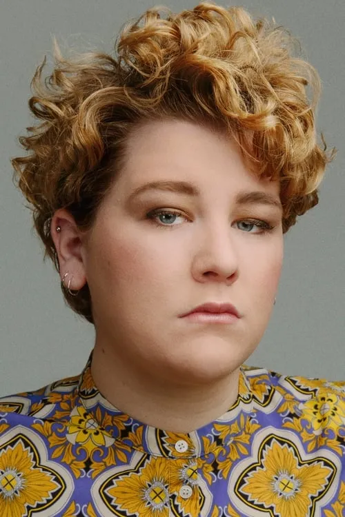 P-A Méthot ha trabajado con Coco Belliveau en 1 ocasiones