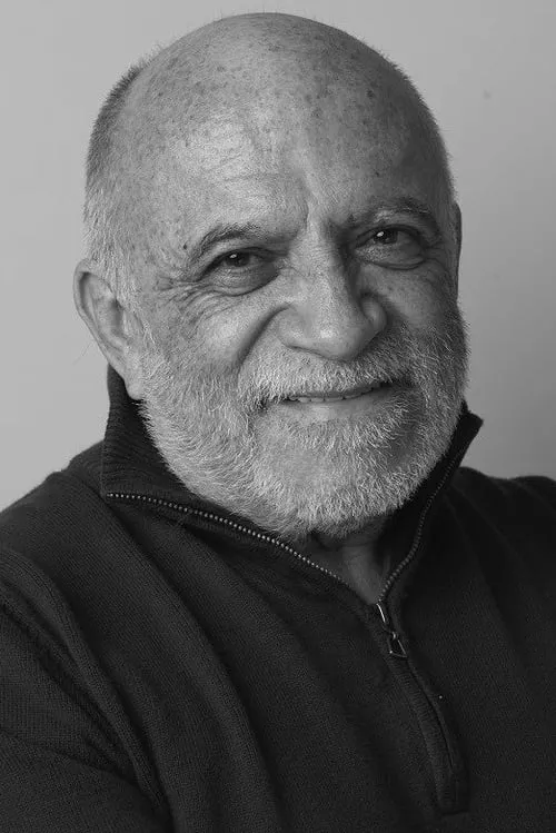 Jackelyne Vásquez ha trabajado con Coco Chiarella en 1 ocasiones