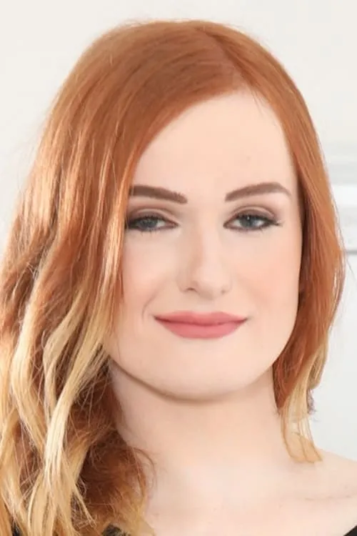 Soldier Boi ha trabajado con Coco Dahlia en 1 ocasiones