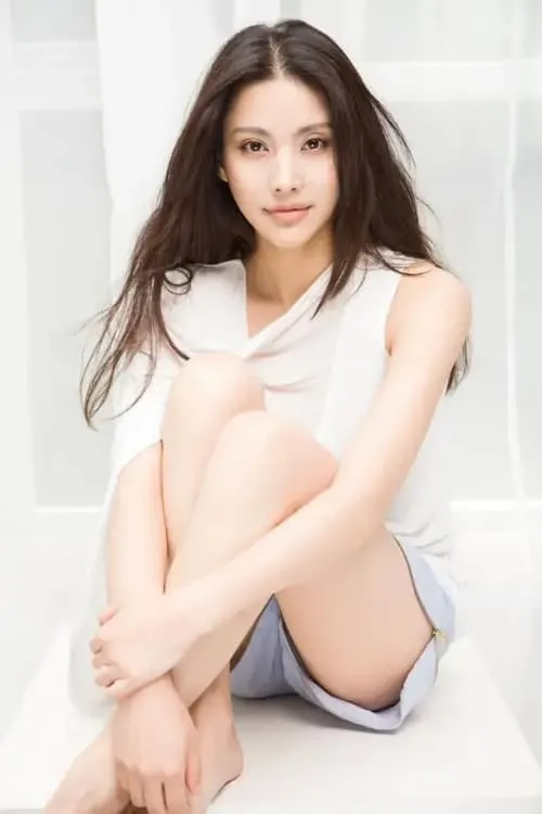 Jun Guo ha trabajado con Coco Fan en 1 ocasiones