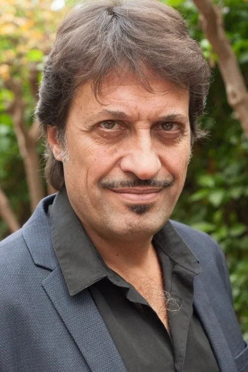 Giuseppe Lanino ha trabajado con Cocò Gulotta en 1 ocasiones