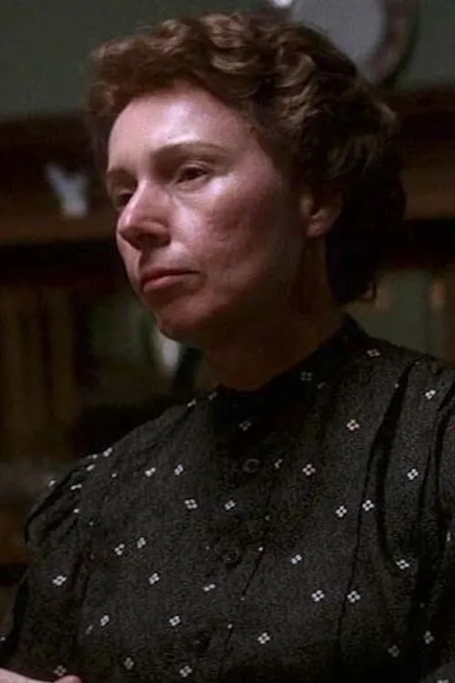 Pat Dade ha trabajado con Coco Leigh en 1 ocasiones