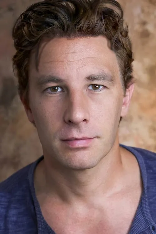 Gabriel Armentano ha trabajado con Codey Gillum en 1 ocasiones