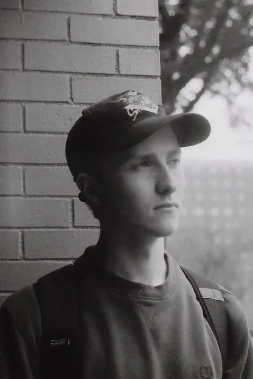 Shawn Duggan ha trabajado con Cody Chandler en 1 ocasiones