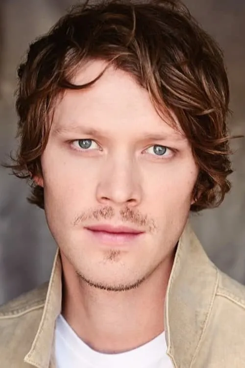 Dawn Hamil ha trabajado con Cody John en 1 ocasiones