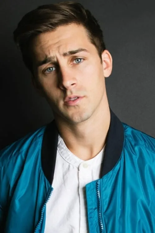 Jann Karam ha trabajado con Cody Johns en 1 ocasiones