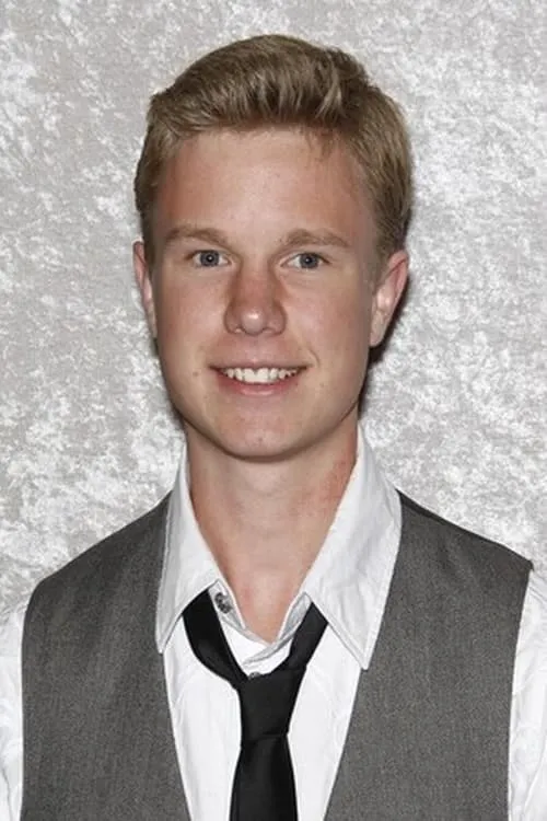 Sean Gerace ha trabajado con Cody Klop en 1 ocasiones