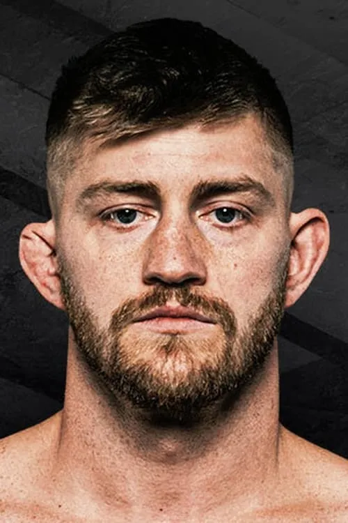 Sean Wilson ha trabajado con Cody Land en 2 ocasiones