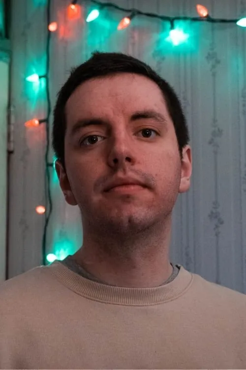 Kingsley Avery ha trabajado con Cody Levy en 1 ocasiones