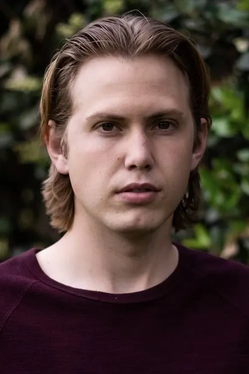 Meghan Roberts ha trabajado con Cody Miller en 1 ocasiones