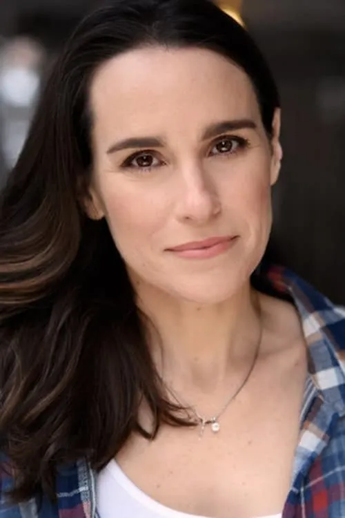 Chris Berlin ha trabajado con Cody Schreger en 1 ocasiones