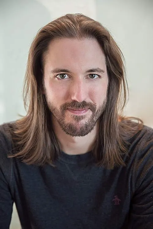 Rick Shattuck ha trabajado con Cody Stauber en 1 ocasiones