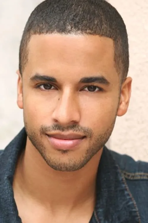 Ed Callison ha trabajado con Colbert Alembert en 1 ocasiones